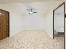 Blk 122 Bedok North Street 2 (Bedok), HDB 3 Rooms #604876481